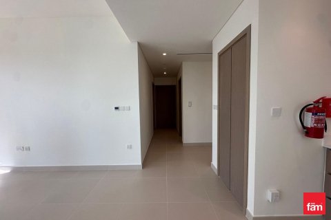 Apartment in Dubai Hills Estate, Dubai 3 bedrooms, 164.3 sq.m. № 95814 - photo 12