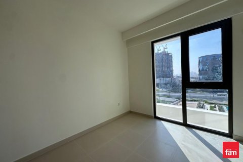 Apartment in Dubai Hills Estate, Dubai 3 bedrooms, 164.3 sq.m. № 95814 - photo 6