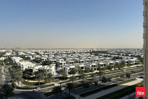 Apartment in Dubai Hills Estate, Dubai 3 bedrooms, 164.3 sq.m. № 95814 - photo 14