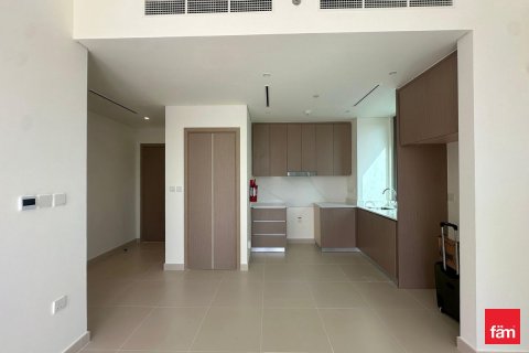 Apartment in Dubai Hills Estate, Dubai 3 bedrooms, 164.3 sq.m. № 95814 - photo 9