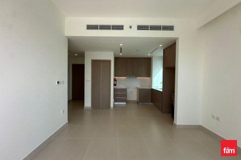 Apartment in Dubai Hills Estate, Dubai 3 bedrooms, 164.3 sq.m. № 95814 - photo 3