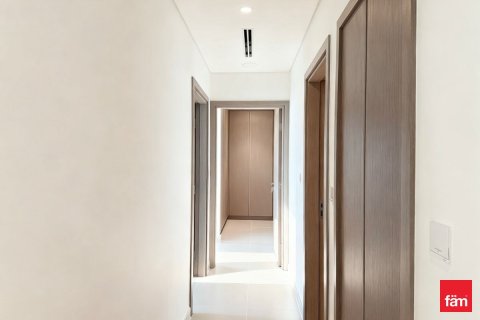 Apartment in Dubai Hills Estate, Dubai 3 bedrooms, 164.3 sq.m. № 95814 - photo 10