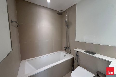 Apartment in Dubai Hills Estate, Dubai 3 bedrooms, 164.3 sq.m. № 95814 - photo 13