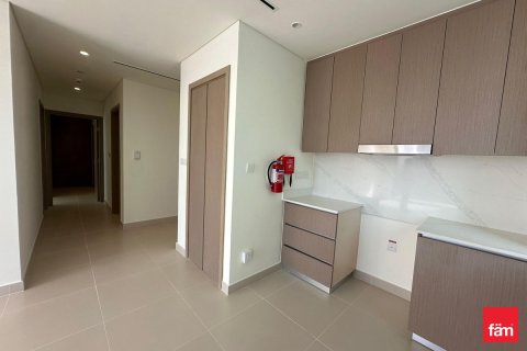 Apartment in Dubai Hills Estate, Dubai 3 bedrooms, 164.3 sq.m. № 95814 - photo 11