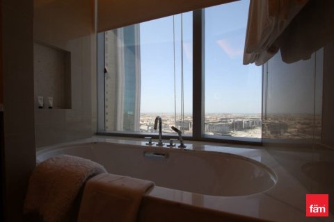 Apartamento en Downtown Dubai (Downtown Burj Dubai), Dubai, 2 dormitorios, 141 m², № 95823 - foto 7