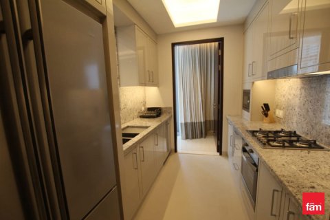 Apartamento en Downtown Dubai (Downtown Burj Dubai), Dubai, 2 dormitorios, 141 m², № 95823 - foto 6