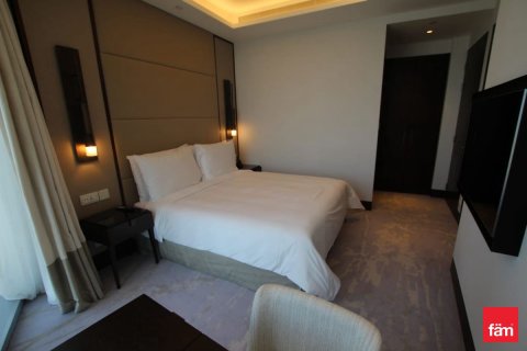 Apartamento en Downtown Dubai (Downtown Burj Dubai), Dubai, 2 dormitorios, 141 m², № 95823 - foto 11