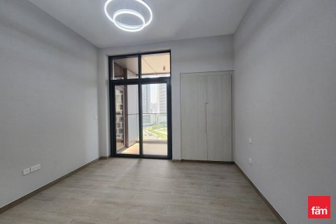 Снять в аренду квартиру в Бизнес-Бэе, Дубай: 1 спальня, 70.8м², № 109717 - фото 9