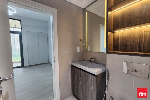 Снять в аренду квартиру в Бизнес-Бэе, Дубай: 1 спальня, 70.8м², № 109717 - фото 13