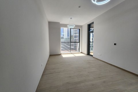 Снять в аренду квартиру в Бизнес-Бэе, Дубай: 1 спальня, 70.8м², № 109717 - фото 7