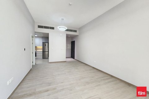 Снять в аренду квартиру в Бизнес-Бэе, Дубай: 1 спальня, 70.8м², № 109717 - фото 3