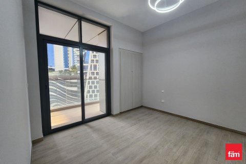 Снять в аренду квартиру в Бизнес-Бэе, Дубай: 1 спальня, 70.8м², № 109717 - фото 5