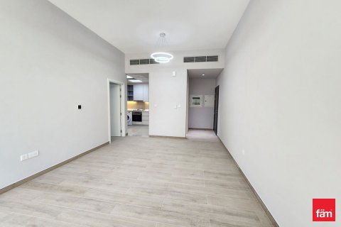 Снять в аренду квартиру в Бизнес-Бэе, Дубай: 1 спальня, 70.8м², № 109717 - фото 4