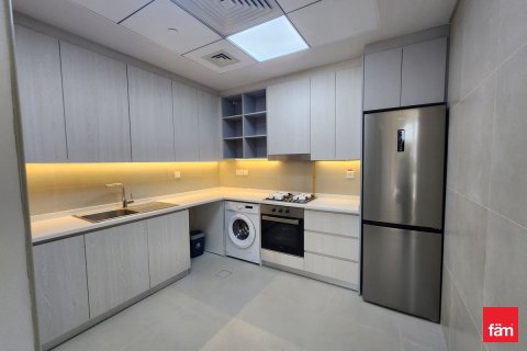 Снять в аренду квартиру в Бизнес-Бэе, Дубай: 1 спальня, 70.8м², № 109717 - фото 11