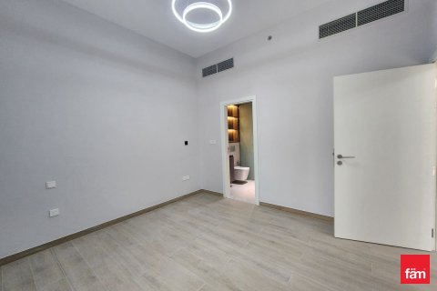 Снять в аренду квартиру в Бизнес-Бэе, Дубай: 1 спальня, 70.8м², № 109717 - фото 10