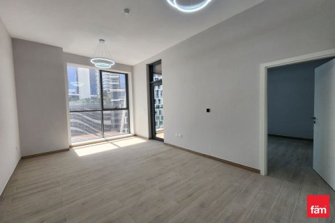 Снять в аренду квартиру в Бизнес-Бэе, Дубай: 1 спальня, 70.8м², № 109717 - фото 8