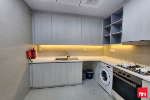 Снять в аренду квартиру в Бизнес-Бэе, Дубай: 1 спальня, 70.8м², № 109717 - фото 12