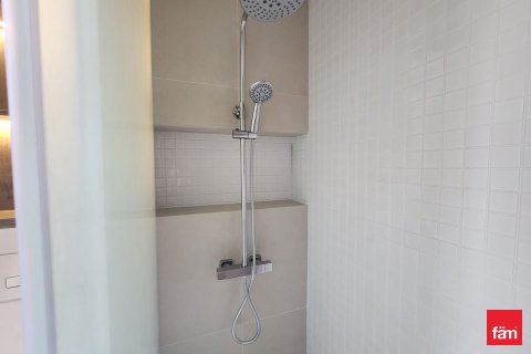 Снять в аренду квартиру в Бизнес-Бэе, Дубай: 1 спальня, 70.8м², № 109717 - фото 14
