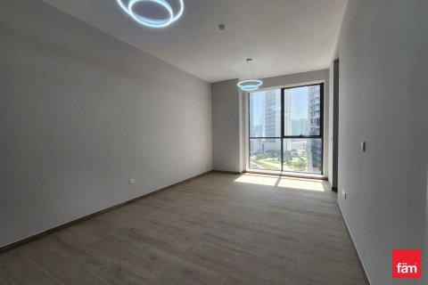 Квартира в Бизнес-Бэе, Дубай, 1 спальня, 70.8м², № 109717
