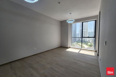 Снять в аренду квартиру в Бизнес-Бэе, Дубай: 1 спальня, 70.8м², № 109717 - фото 2