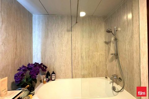 Снять в аренду квартиру в Пальме Джумейре, Дубай: 3 спальни, 222.8м², № 109716 - фото 10