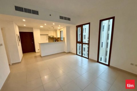 Квартира в Town Square, Дубай, 3 спальни, 134.3м², № 109715