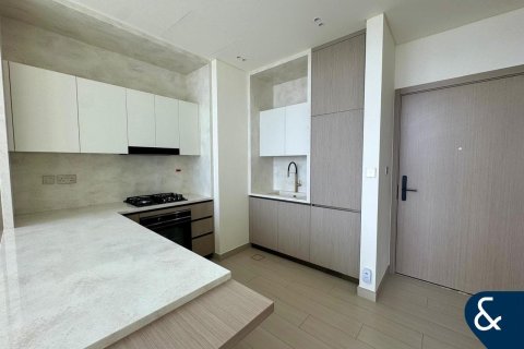 Снять в аренду квартиру в Джумейра Вилладж Серкл, Дубай: 1 спальня, 75м², № 91453 - фото 4