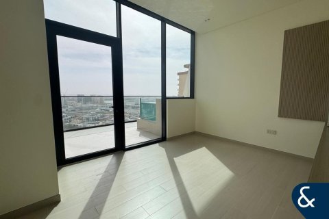 Снять в аренду квартиру в Джумейра Вилладж Серкл, Дубай: 1 спальня, 75м², № 91453 - фото 5