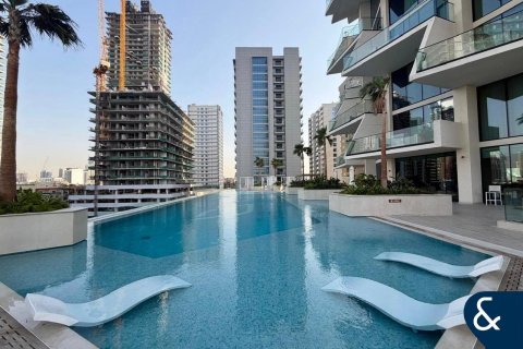 Снять в аренду квартиру в Джумейра Вилладж Серкл, Дубай: 1 спальня, 75м², № 91453 - фото 12