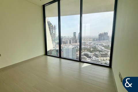 Снять в аренду квартиру в Джумейра Вилладж Серкл, Дубай: 1 спальня, 75м², № 91453 - фото 6