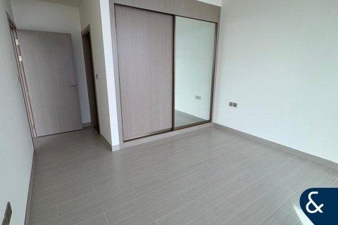 Снять в аренду квартиру в Джумейра Вилладж Серкл, Дубай: 1 спальня, 75м², № 91453 - фото 9