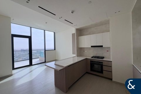 Квартира в Джумейра Вилладж Серкл, Дубай, 1 спальня, 75м², № 91453