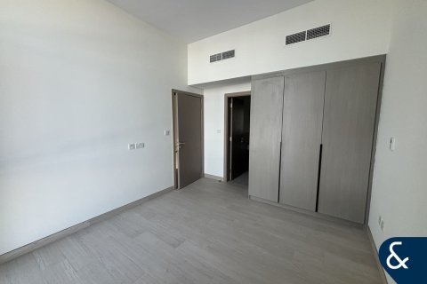 Adosado en Al Furjan, Dubai, 3 dormitorios, 238 m², № 91458 - foto 12