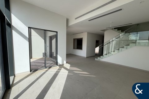 Adosado en Al Furjan, Dubai, 3 dormitorios, 238 m², № 91458 - foto 3