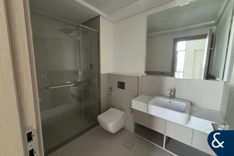 Adosado en Al Furjan, Dubai, 3 dormitorios, 238 m², № 91458 - foto 17