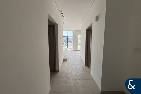 Adosado en Al Furjan, Dubai, 3 dormitorios, 238 m², № 91458 - foto 8