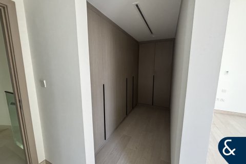 Adosado en Al Furjan, Dubai, 3 dormitorios, 238 m², № 91458 - foto 14