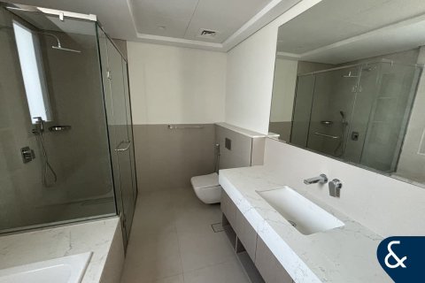 Adosado en Al Furjan, Dubai, 3 dormitorios, 238 m², № 91458 - foto 13