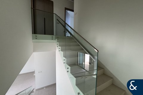 Adosado en Al Furjan, Dubai, 3 dormitorios, 238 m², № 91458 - foto 9
