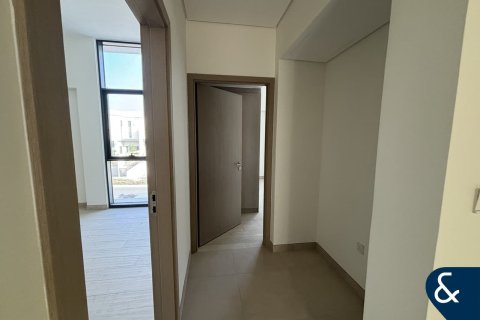 Adosado en Al Furjan, Dubai, 3 dormitorios, 238 m², № 91458 - foto 10