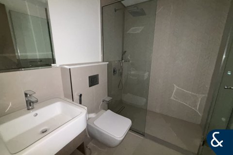 Adosado en Al Furjan, Dubai, 3 dormitorios, 238 m², № 91458 - foto 7