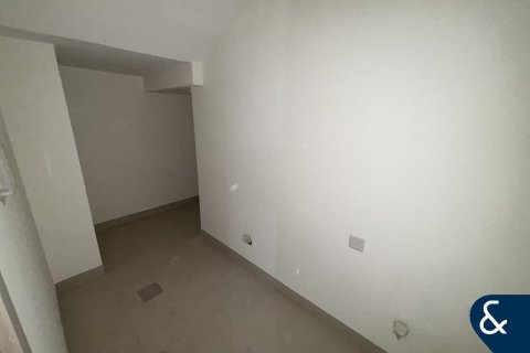 Adosado en Al Furjan, Dubai, 3 dormitorios, 238 m², № 91458 - foto 6