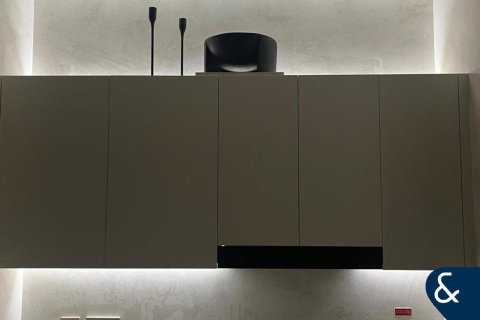 Снять в аренду квартиру в Джумейра Вилладж Серкл, Дубай: 1 спальня, 75м², № 91457 - фото 5