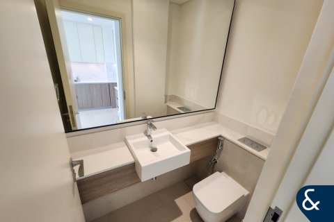 Maison de ville à Nara, The Valley, Dubai, 3 chambres, 175 m², № 91454 - photo 20