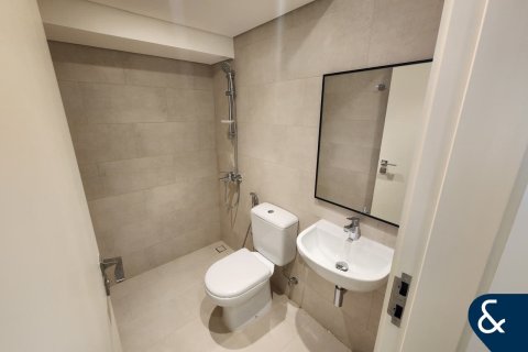 Maison de ville à Nara, The Valley, Dubai, 3 chambres, 175 m², № 91454 - photo 22