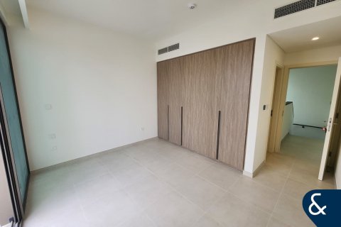 Maison de ville à Nara, The Valley, Dubai, 3 chambres, 175 m², № 91454 - photo 9