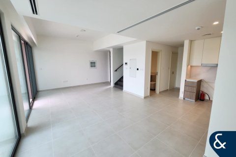 Maison de ville à Nara, The Valley, Dubai, 3 chambres, 175 m², № 91454 - photo 6