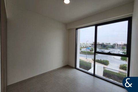 Maison de ville à Nara, The Valley, Dubai, 3 chambres, 175 m², № 91454 - photo 18