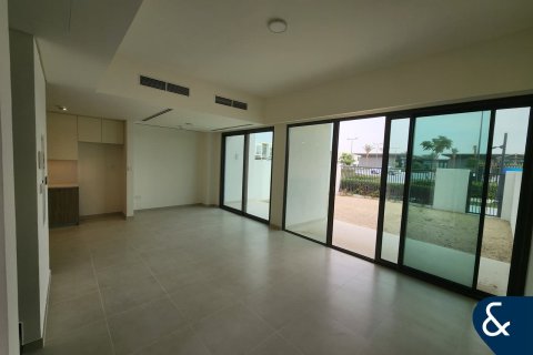 Maison de ville à Nara, The Valley, Dubai, 3 chambres, 175 m², № 91454 - photo 3