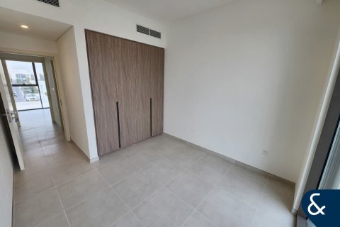 Maison de ville à Nara, The Valley, Dubai, 3 chambres, 175 m², № 91454 - photo 19